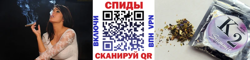 что такое Бородино Бутират BDO 33%