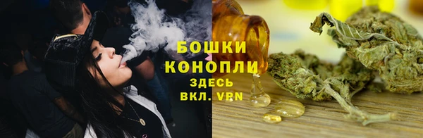 дмт Беломорск