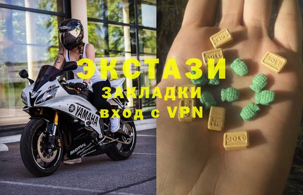 хмурый Белокуриха