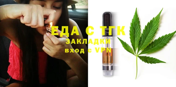 хмурый Белокуриха
