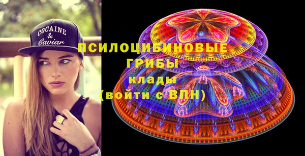дмт Беломорск